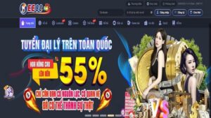 Đại lý EE88 đặt ra quyền lợi và nghĩa vụ cho cả đôi bên 