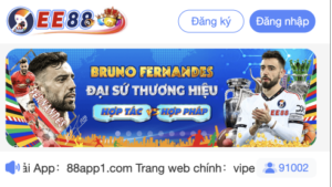 Đăng nhập trên thiết bị mới