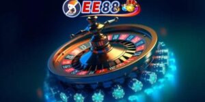 EE88 Roulette